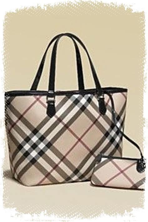 burberry liquidation|burberry saks clearance sale.